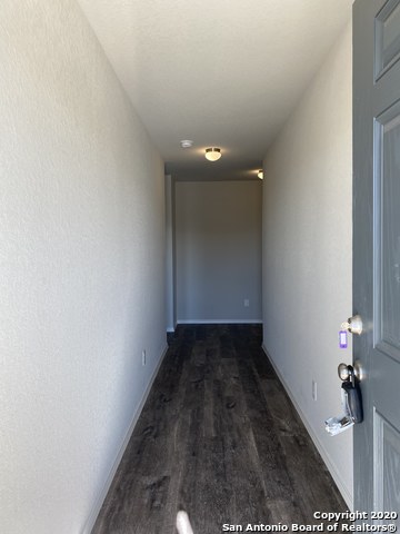 Image 4 of 24 For 9831 Marbach Crest