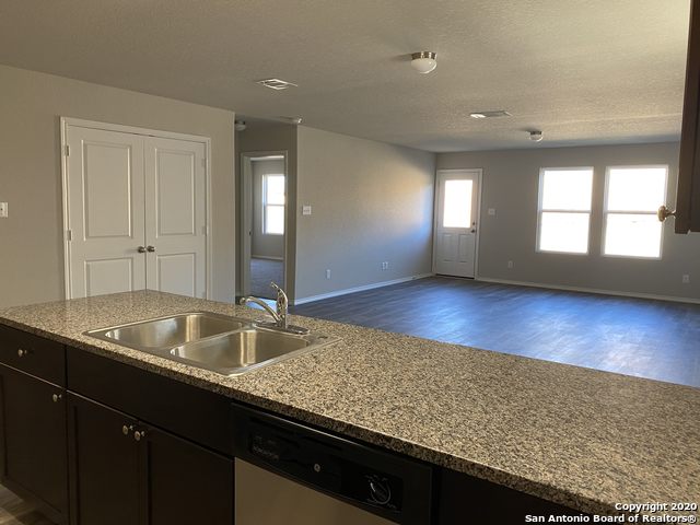 Image 5 of 24 For 9831 Marbach Crest