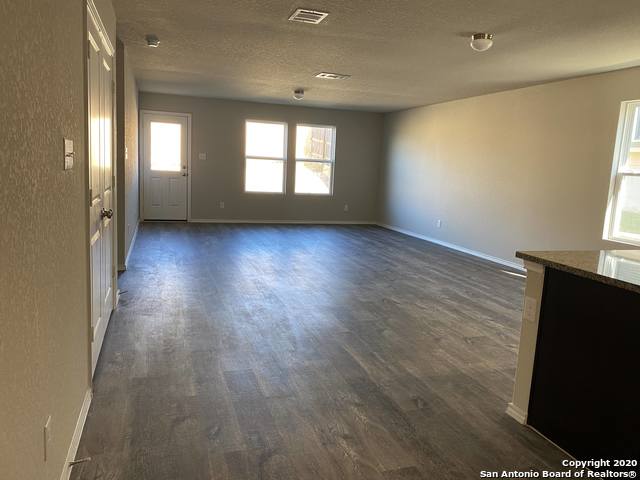 Image 6 of 24 For 9831 Marbach Crest