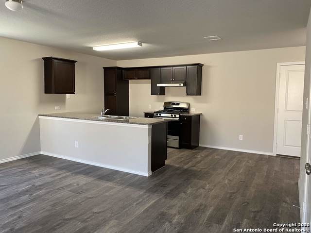 Image 7 of 24 For 9831 Marbach Crest