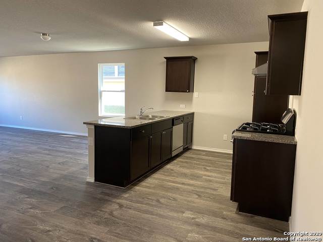 Image 8 of 24 For 9831 Marbach Crest