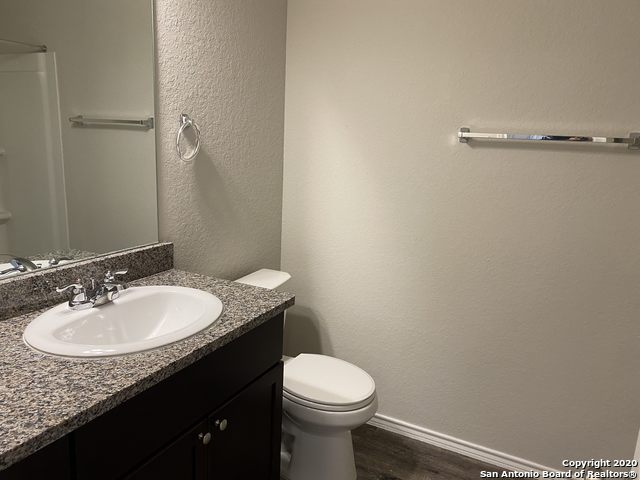 Image 9 of 24 For 9831 Marbach Crest