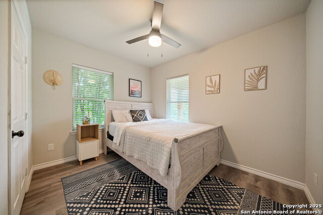 Listing photo id 8 for 1341 Paso Hondo