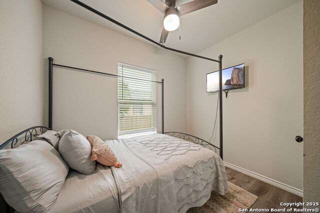 Listing photo id 10 for 1341 Paso Hondo