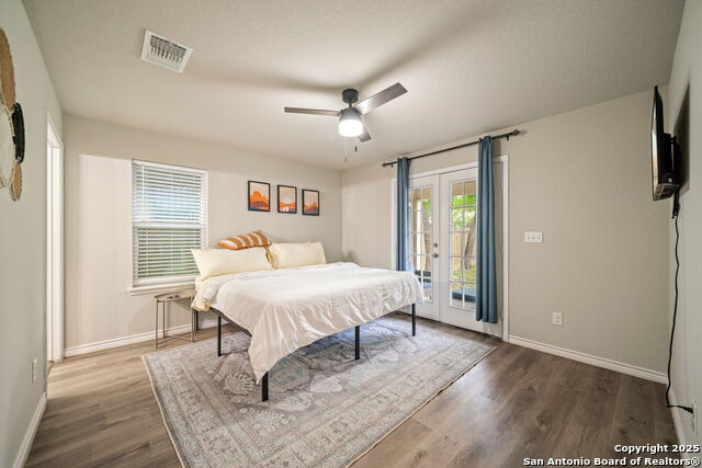 Listing photo id 6 for 1341 Paso Hondo