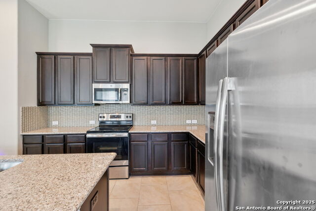 Image 10 of 26 For 1388 Kamryn Way