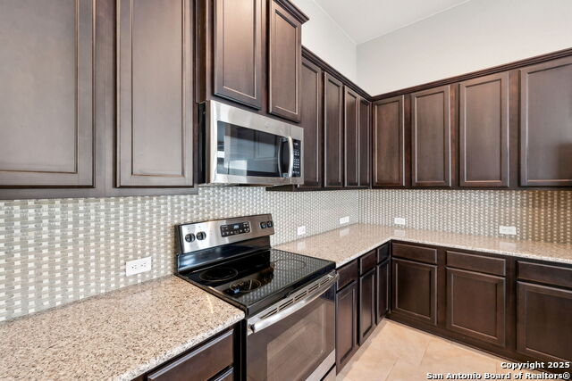 Image 11 of 26 For 1388 Kamryn Way