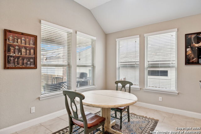 Image 12 of 26 For 1388 Kamryn Way