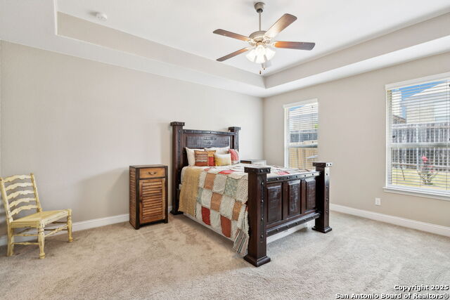 Image 13 of 26 For 1388 Kamryn Way