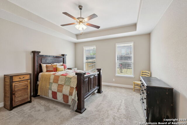 Image 14 of 26 For 1388 Kamryn Way