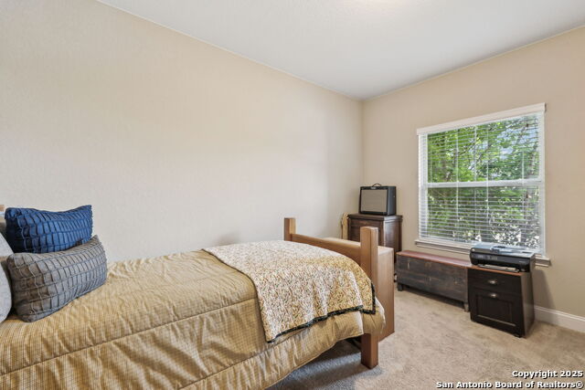 Image 19 of 26 For 1388 Kamryn Way
