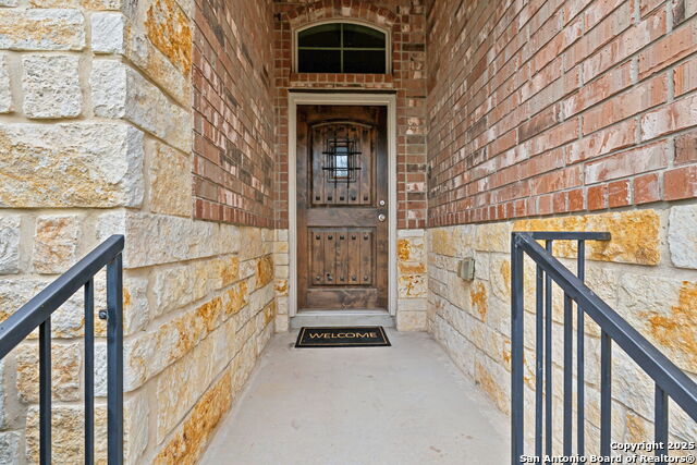 Image 2 of 26 For 1388 Kamryn Way