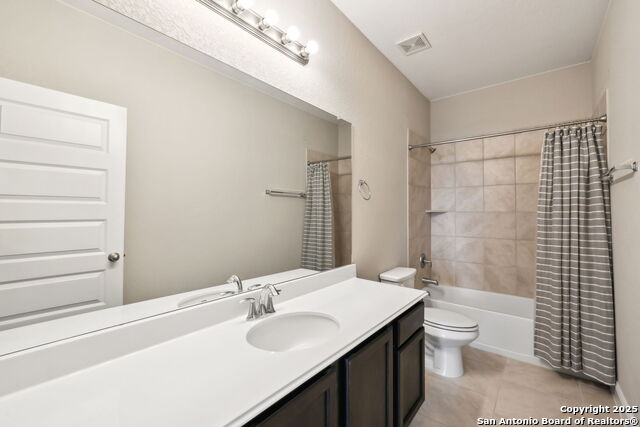 Image 20 of 26 For 1388 Kamryn Way