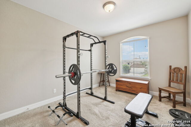 Image 21 of 26 For 1388 Kamryn Way