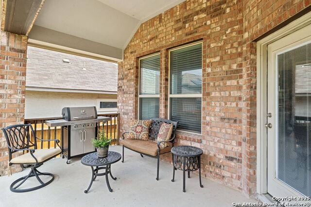 Image 22 of 26 For 1388 Kamryn Way