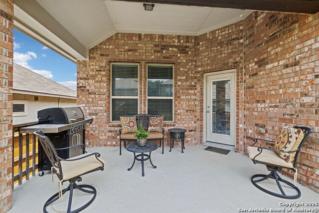 Image 23 of 26 For 1388 Kamryn Way