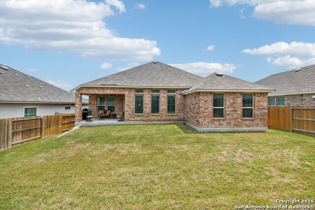 Image 24 of 26 For 1388 Kamryn Way