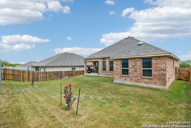 Image 25 of 26 For 1388 Kamryn Way