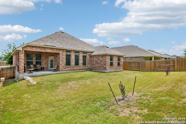 Image 26 of 26 For 1388 Kamryn Way