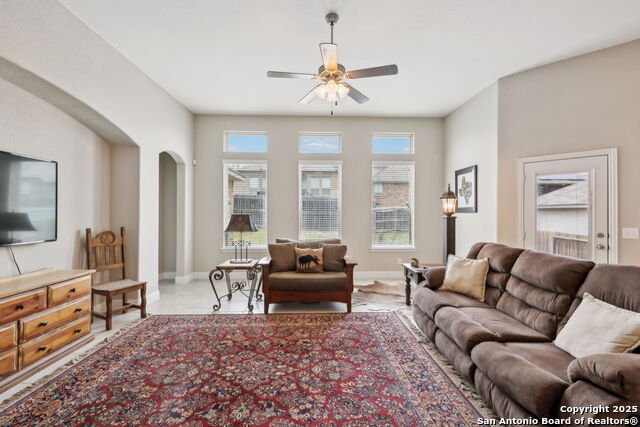 Image 4 of 26 For 1388 Kamryn Way