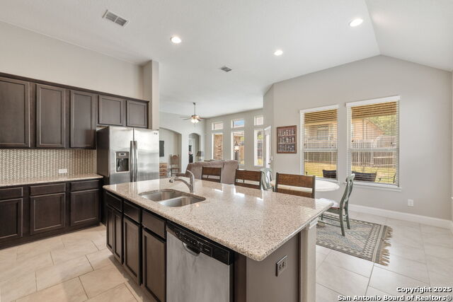 Image 7 of 26 For 1388 Kamryn Way