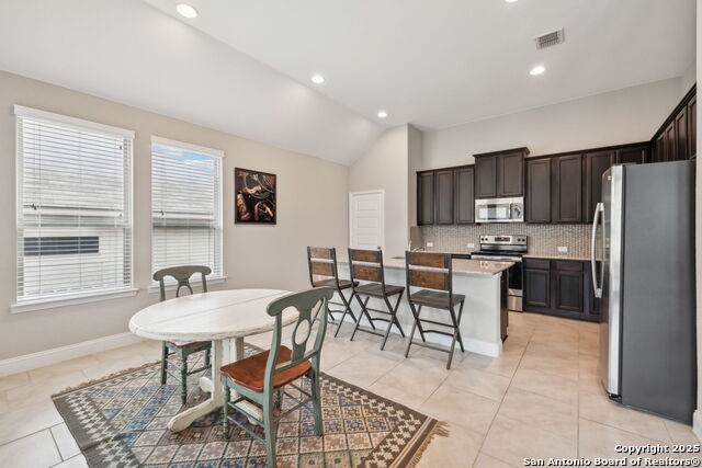 Image 8 of 26 For 1388 Kamryn Way