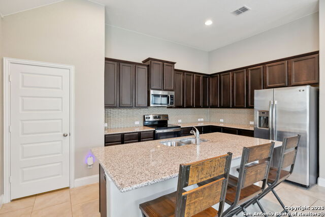 Image 9 of 26 For 1388 Kamryn Way