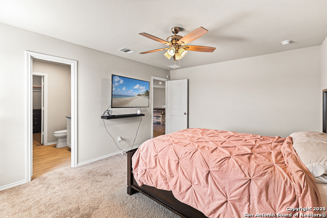 Listing photo id 12 for 7207 Lincoln Trace