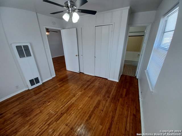 Image 10 of 11 For 803 Eleanor Ave  A