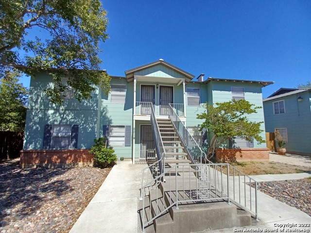 Image 2 of 11 For 803 Eleanor Ave  A
