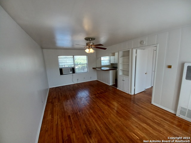 Image 3 of 11 For 803 Eleanor Ave  A