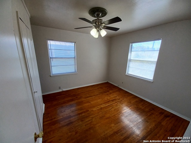 Image 8 of 11 For 803 Eleanor Ave  A