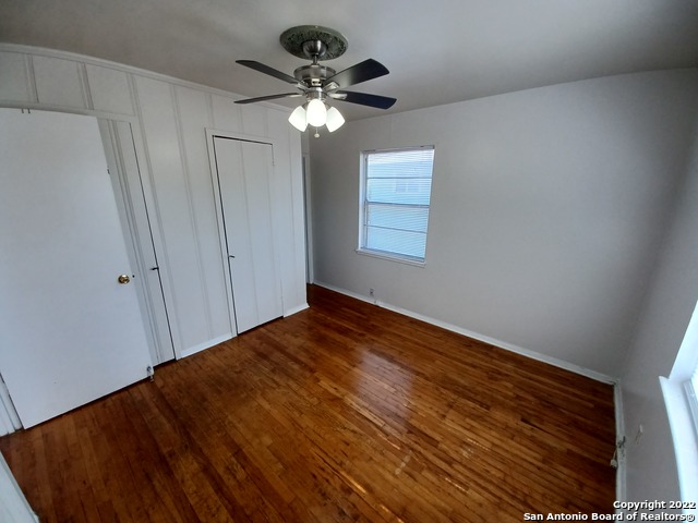 Image 9 of 11 For 803 Eleanor Ave  A