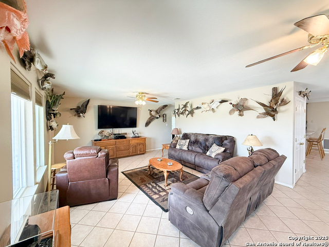 Image 4 of 71 For 1185 County Road 7718