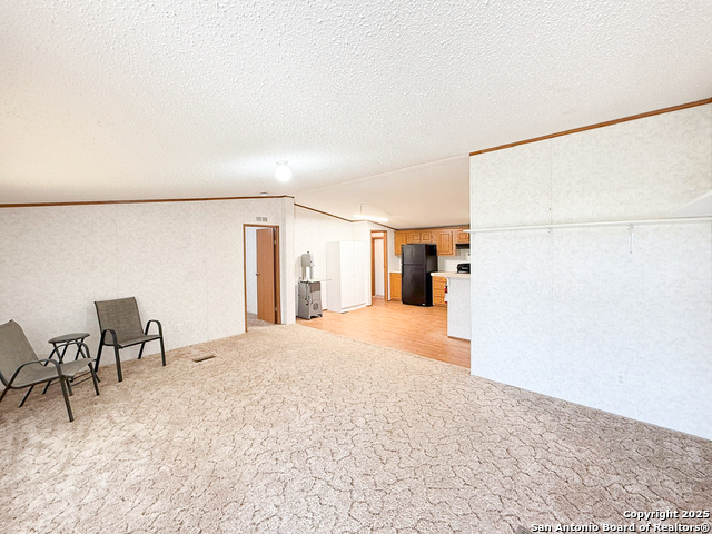 Image 46 of 71 For 1185 County Road 7718