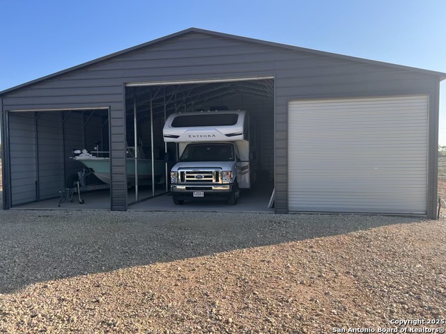 Image 63 of 71 For 1185 County Road 7718