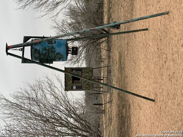 Image 65 of 71 For 1185 County Road 7718