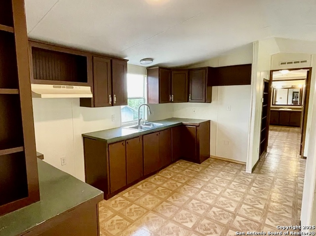 Details for 2230 Bear Springs Drive, San Antonio, TX 78245