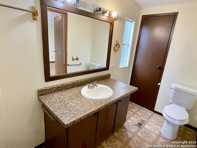 Image 10 of 11 For 2230 Bear Springs Drive