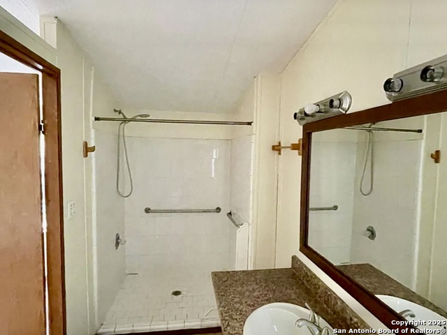 Image 11 of 11 For 2230 Bear Springs Drive