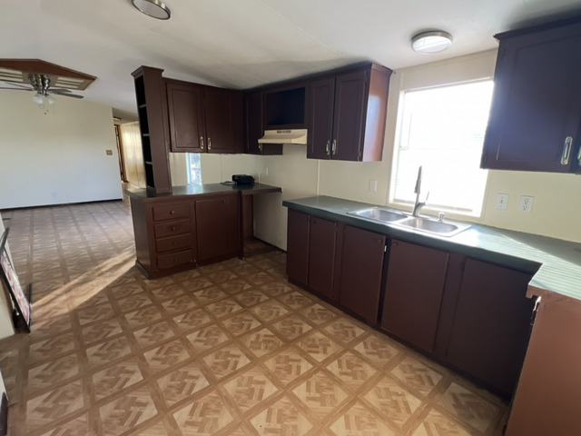 Image 3 of 11 For 2230 Bear Springs Drive