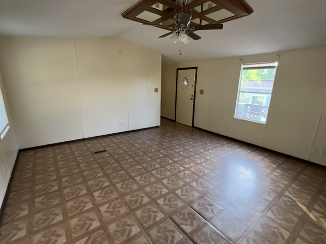 Image 4 of 11 For 2230 Bear Springs Drive