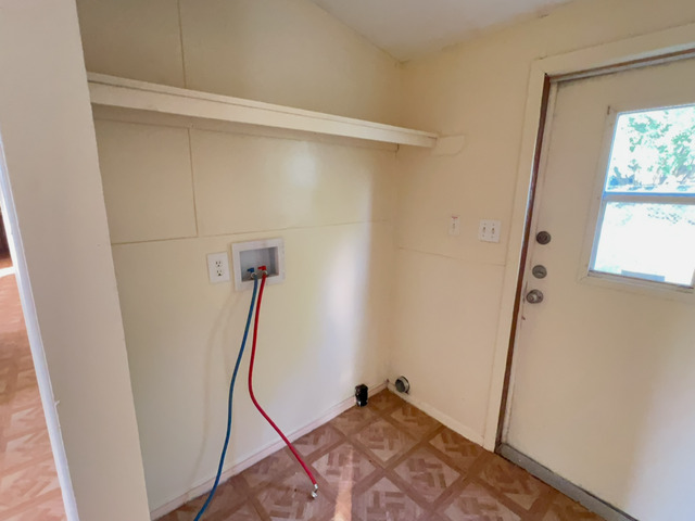 Image 5 of 11 For 2230 Bear Springs Drive