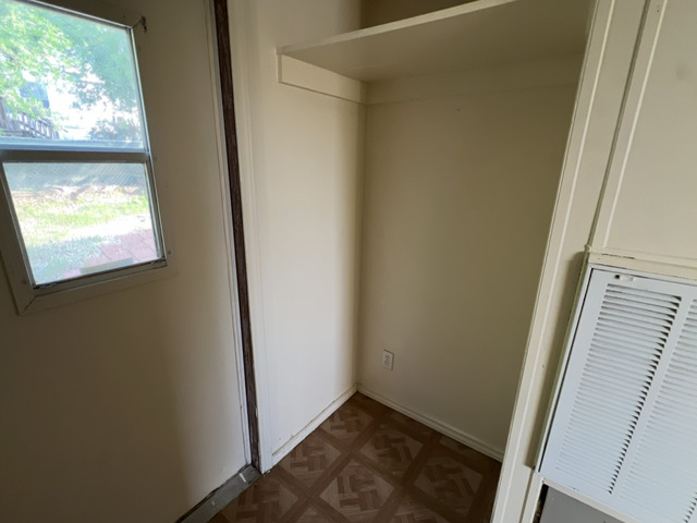 Image 6 of 11 For 2230 Bear Springs Drive