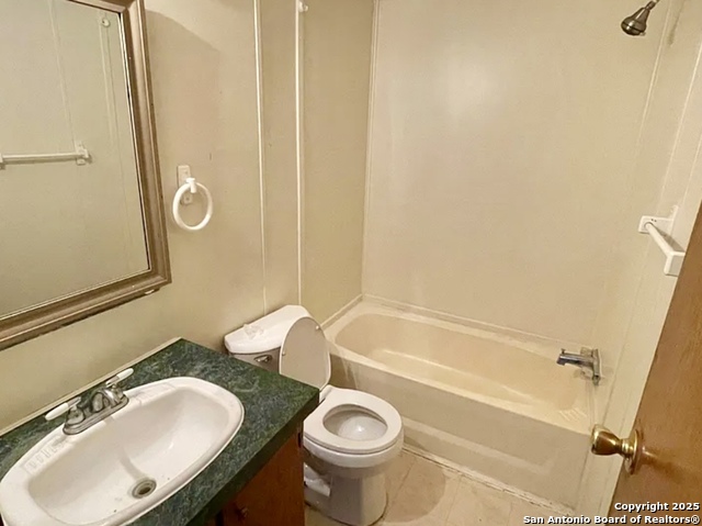 Image 7 of 11 For 2230 Bear Springs Drive