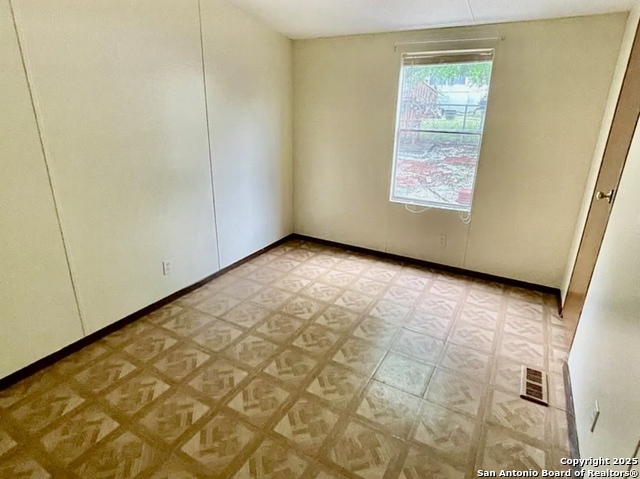 Image 8 of 11 For 2230 Bear Springs Drive