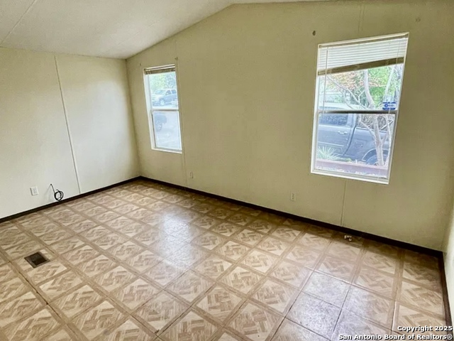 Image 9 of 11 For 2230 Bear Springs Drive