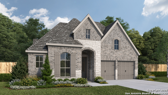 Details for 356 Haby Hollow, San Antonio, TX 78253