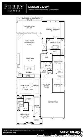 Image 3 of 30 For 356 Haby Hollow