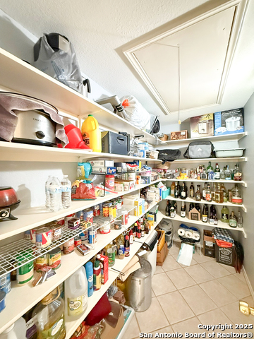 Listing photo id 12 for 1185 County Road 7718
